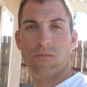 Meet your Posher, Roy